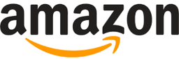 AmazonSE logotyp