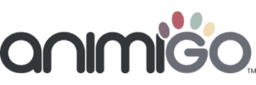 Animigo logotyp