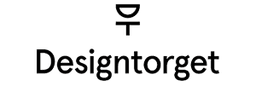 Designtorget logotyp