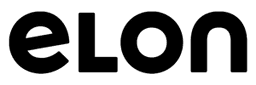 Elon logotyp