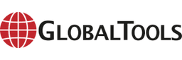 Globaltools logotyp