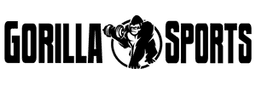 Gorilla Sports SE logotyp
