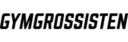 Gymgrossisten logotyp