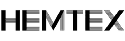 Hemtex logotyp