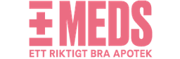 MEDS logotyp