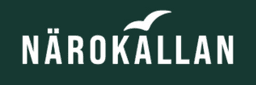Närokällan logotyp