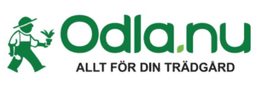 odla.nu logotyp