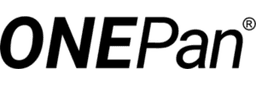 OnePan logotyp