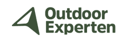 Outdoorexperten logotyp