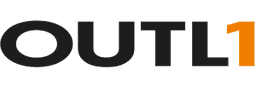 Outl1 logotyp