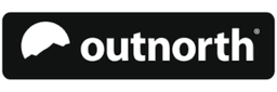 Outnorth logotyp