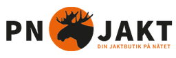 PN Jakt logotyp