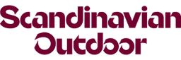 Scandinavian Outdoor logotyp
