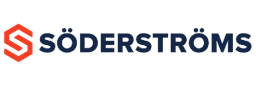 Söderströms SE logotyp