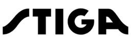 Stiga logotyp