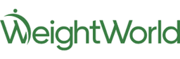 Weight World logotyp
