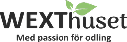Wexthuset logotyp