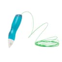 Playknowlogy Uppladdningsbar 3d-penna Startkit