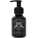 Beard Monkey Aftershave Lotion 100 Ml