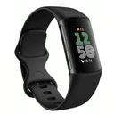 Fitbit Charge 6