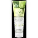 Ccs Aloe Vera Gel 125 Ml