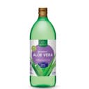 Lifestream Aloe Vera Juice 1250 Ml