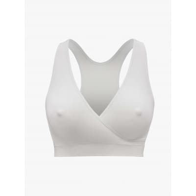 Medela Keep Cool Night – Prisvärd budget – amningsbh bäst i test 2026