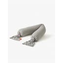 Bbhugme Gravid- Och Amningskudde