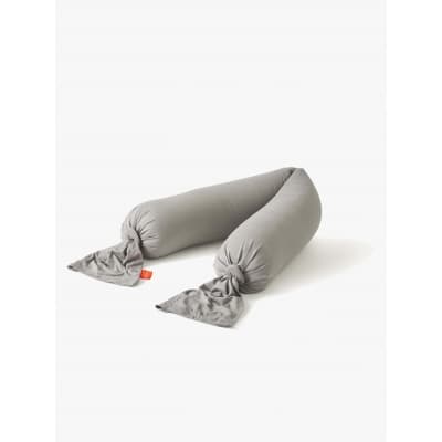 Bbhugme Gravid- Och Amningskudde – Exklusivt val – amningskudde bäst i test 2026