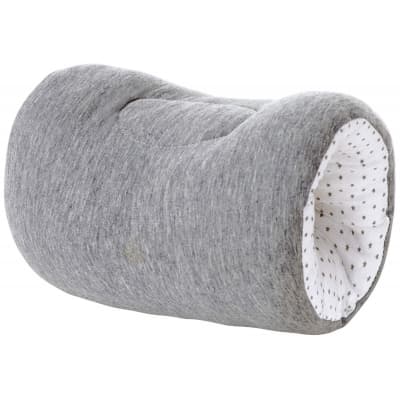 Candide Amningskudde Stjärnor – Budgetfavorit – amningskudde bäst i test 2026