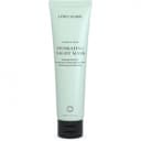 Löwengrip Clean & Calm - Hydrating Night Mask 100 Ml