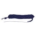 Qhp Arbetsrep 6,80 M - Navy