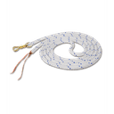 Waldhausen Arbetsrep 4,2 M