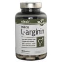 Elexir Pharma Maca L-arginin