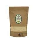 Powerfruits Ekologiskt ärtprotein 500 G