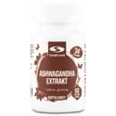 Healthwell Ashwagandha Extrakt