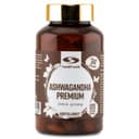 Healthwell Ashwagandha Premium