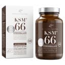 Ksm66 Ashwagandha