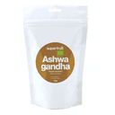 Superfruit Ashwagandhapulver Eko