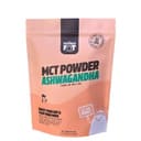 The Friendly Fat Company C8 Mct-pulver Ashwagandha 260 G