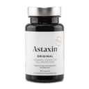 Astareal Astaxin