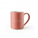 Design House Stockholm Hur Ska Jag Kunna Veta Det