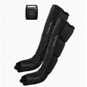 Flowlife Flowpression Boots Pro+ Medium