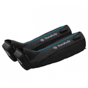 Therabody Recovery Air Jet Boots