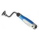 Diesella Noga Ng3500