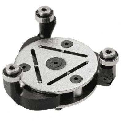 Diesella Noga Pc2000 – Bäst i test – avgradare bäst i test 2026