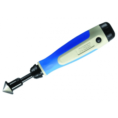 Noga Ng3100 – Topprankad försänkare – avgradare bäst i test 2026