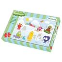 Babblarna Leksaker bäst i test 2026