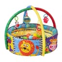 Playgro Ball Babygym