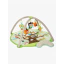 Skip Hop Treetop Friends Classic